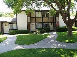 306 E Peach Ln, Bountiful, UT 84010