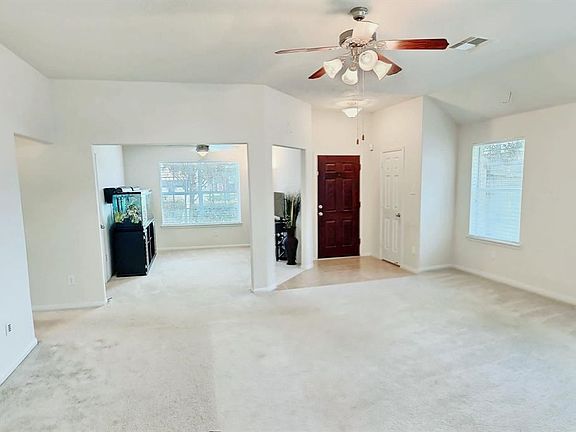 5th image of 5421 Morgan Oak Dr