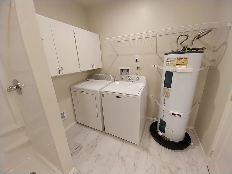 4790 Lupine Ln NW — Photo 14