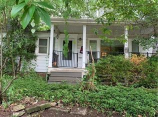 4817 Ridgebury Blvd, Lyndhurst, OH 44124