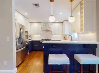 436 N Country Rd, Miller Place, NY 11764