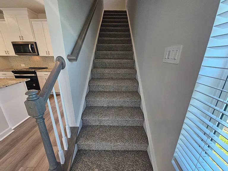 1203 Falling Acorn Ln — Photo 19