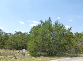 771 Guadalupe Dr, Spring Branch, TX 78070