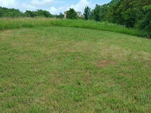 2nd image of 0 Splendor Way Lot 20