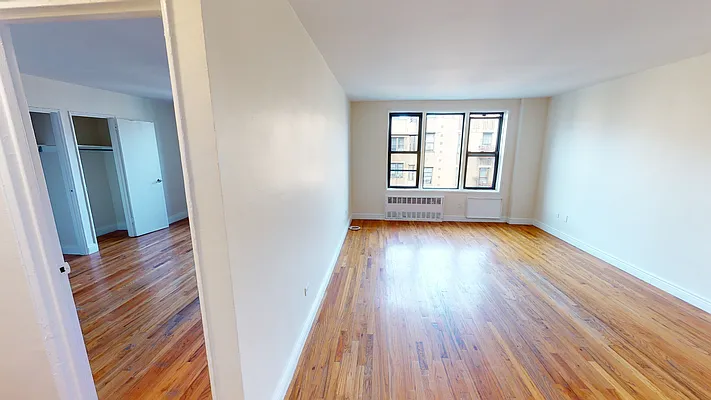 Rented by Doorkee | media 4