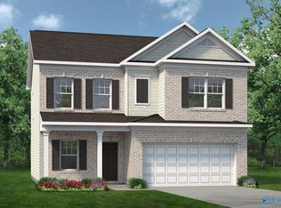 169 Morning Dew Rd, Toney, AL 35773