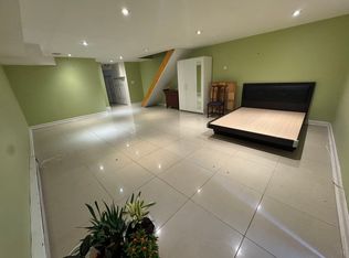 15 Gilbert Pl #BASEMENT, Staten Island, NY 10309