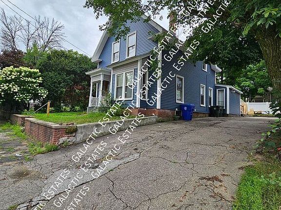 2nd image of 605 Hall St Unit 2