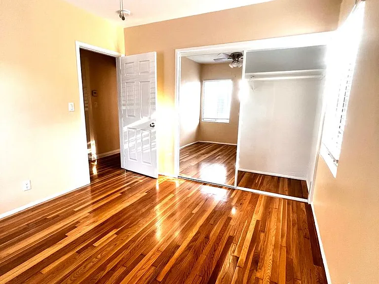 4139 Keever Ave — Photo 40