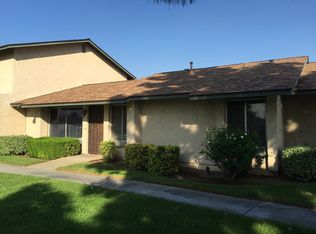 6333 Del Mar Way, Riverside, CA 92504