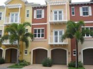 2311 Vintage Dr, Lighthouse Pt, FL 33064