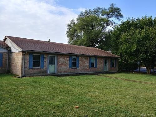 3rd image of 8305 Woodgrove Ct #8311
