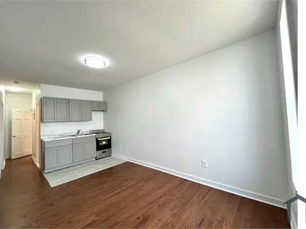 1139 Clarkson Ave, Brooklyn, NY