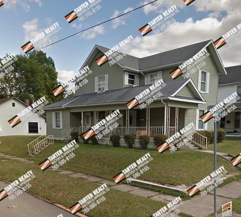1st image of 503 1/2 Richmond St