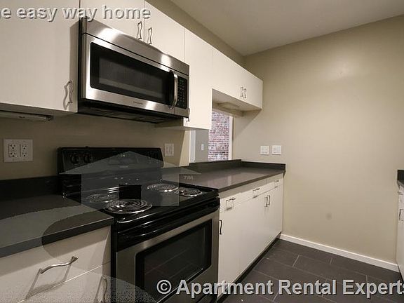 3rd image of 17 Bow St APT 15