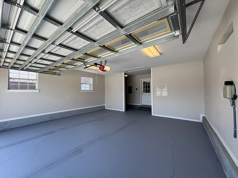 3545 Brentwood Pl — Photo 18