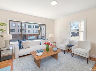 4632-4638 Irving St, San Francisco, CA 94122