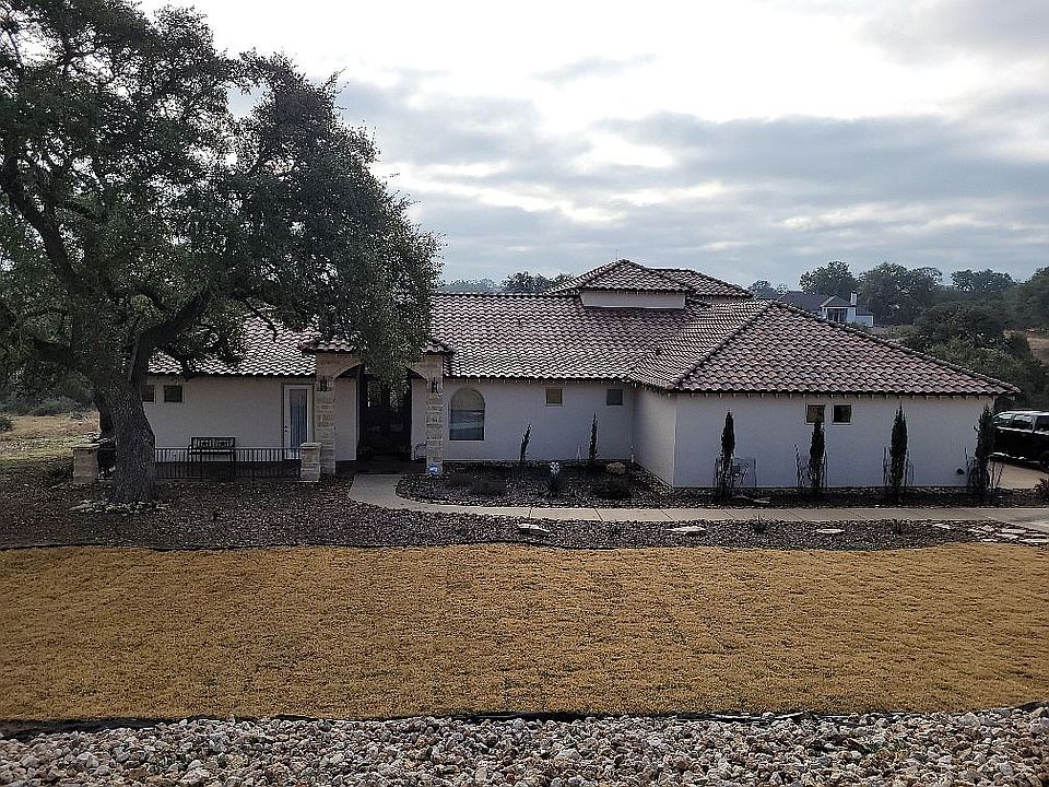 1st image of 1368 Bordeaux Ln
