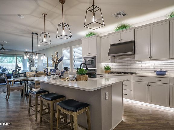 3rd image of 24117 N 162ND Avenue