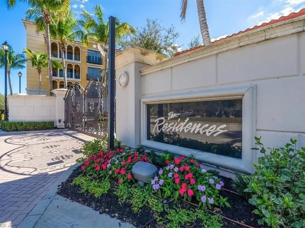 8011 Via Monte Carlo WAY #2307, ESTERO, FL 33928