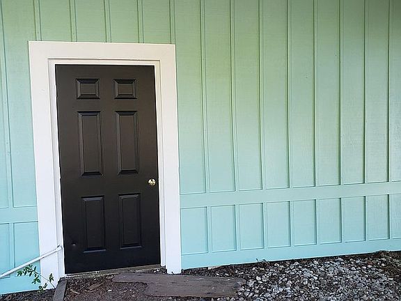 3rd image of 3370 County Road 353 Unit 22