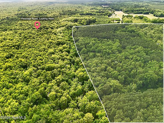 5th image of Tbd Pea Ridge Road