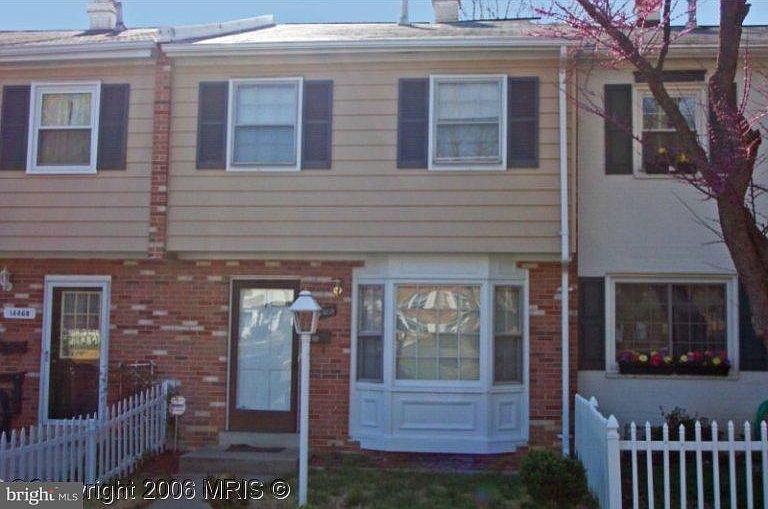 1st image of 14466 Belvedere Dr
