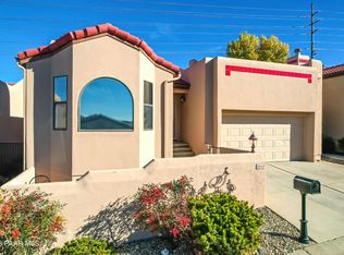 2644 College Heights Rd, Prescott, AZ 86301