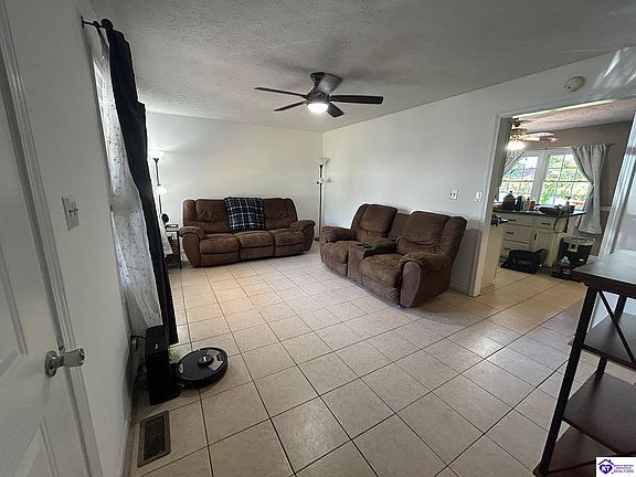4th image of 334 Hillcrest Dr