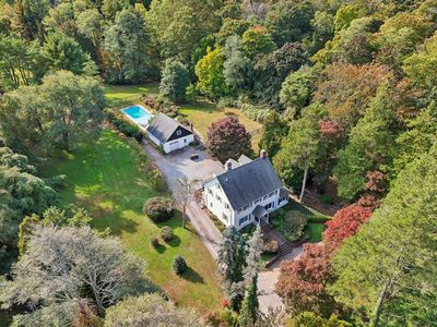 537 Moriches Road, Saint James, NY, 11780