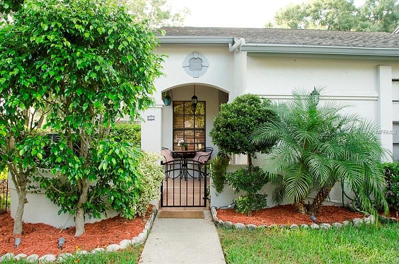 1st image of 3851 Goldfinch Ct