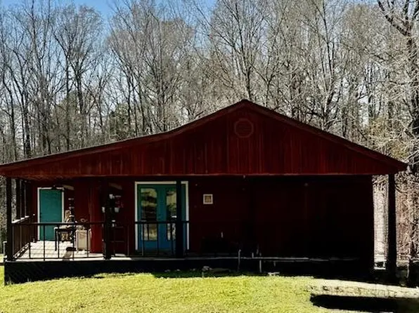 1505 Highway 9 N, Randolph, MS 38864