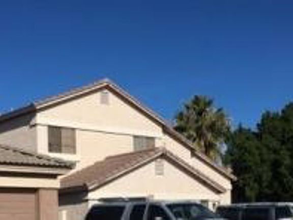 3rd image of 11230 E Covina Cir