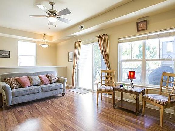 3rd image of 10925 SW Briarwood Pl