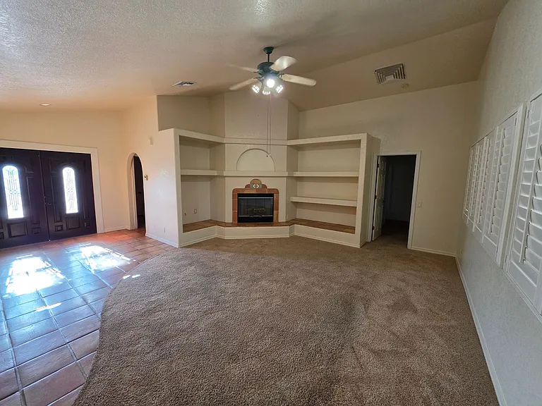 3949 King Rd — Photo 5