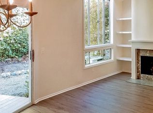 202 Santa Rosa Ct, Laguna Beach, CA 92651