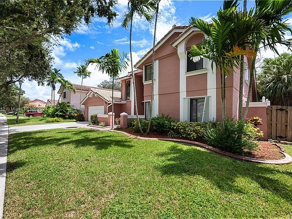 3rd image of 10710 NW 18th Ct