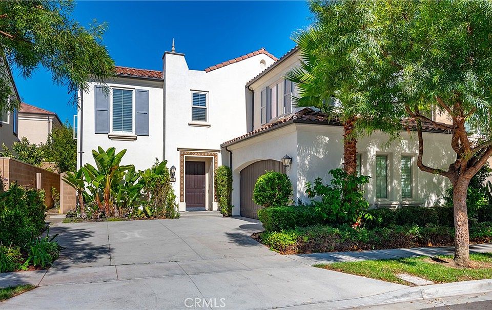 63 Parkdale, Irvine, CA 92620 Zillow