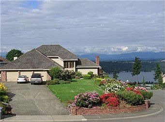 1st image of 4668 175th Ave SE