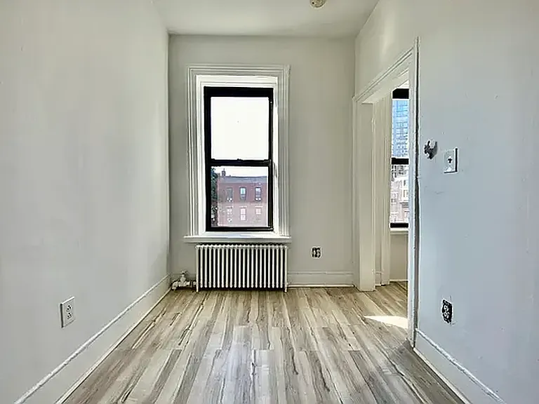 591 Vanderbilt Ave #3 — Photo 9