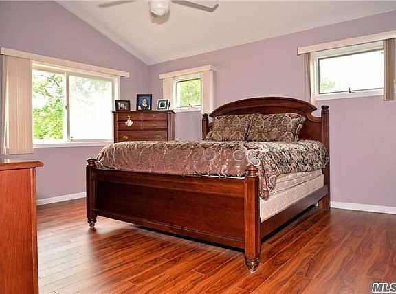 5th image of 1022 Joselson Ave