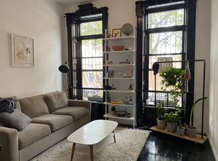 140 Monroe St #2, Brooklyn, NY 11216