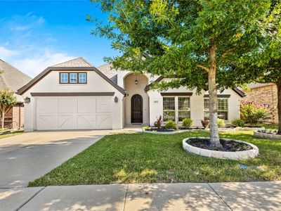 11933 Carlin Dr, Fort Worth, TX, 76108
