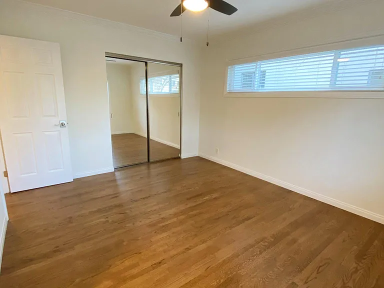 12048 Lamanda St #1 — Photo 14