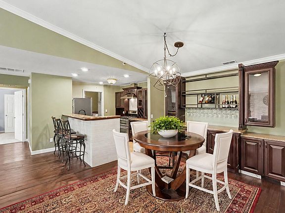 3rd image of 4342 Deeside Dr #44