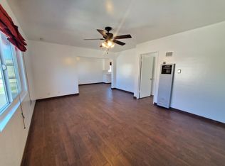8112 Buell St #OPTION2, Downey, CA 90241