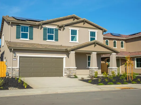 2641 Hickory Lane, Lodi, CA 95242