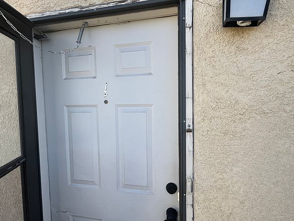 Photo Dec 13 2024, 11 47 22 AM_12222024