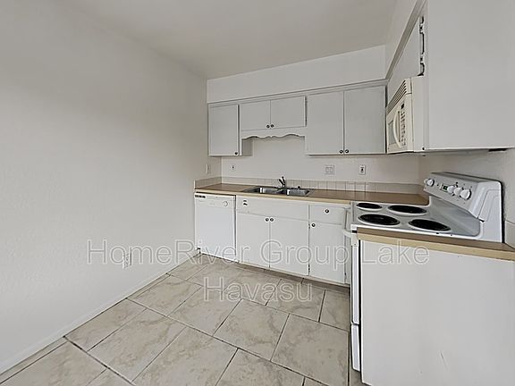 5th image of 3441 Oro Grande Blvd APT 101