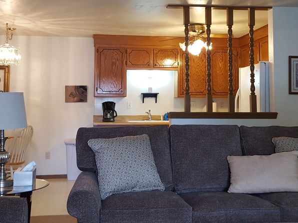 1043 Marvelle Ln APT A10